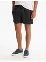 Celio Badehose Ginorkini