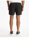 Celio Badehose Ginorkini
