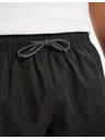 Celio Badehose Ginorkini