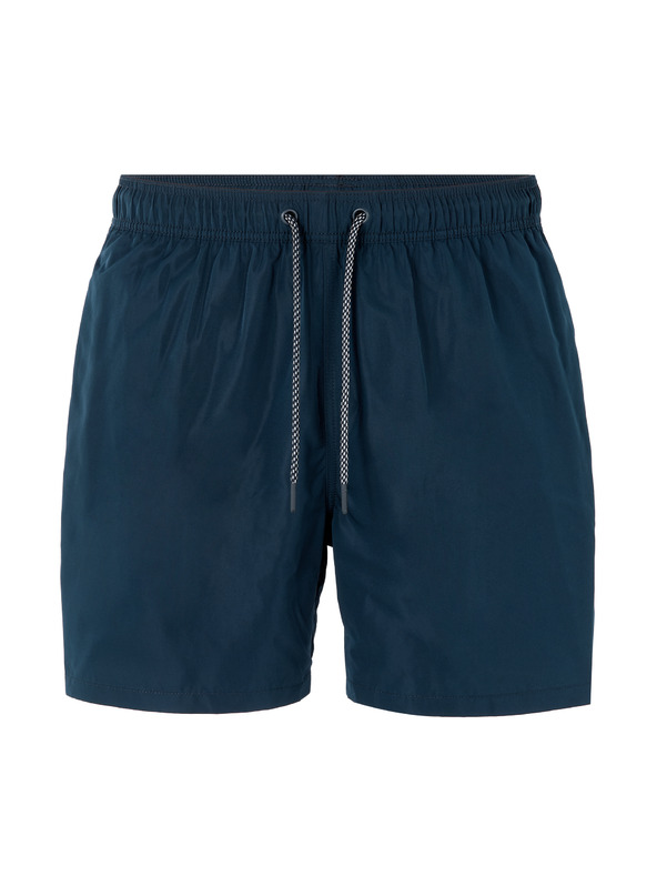 Celio Badehose Ginorkini