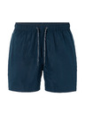 Celio Badehose Ginorkini