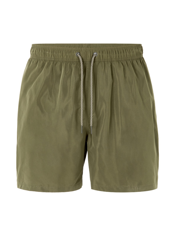 Celio Badehose Ginorkini