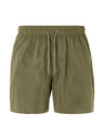 Celio Badehose Ginorkini
