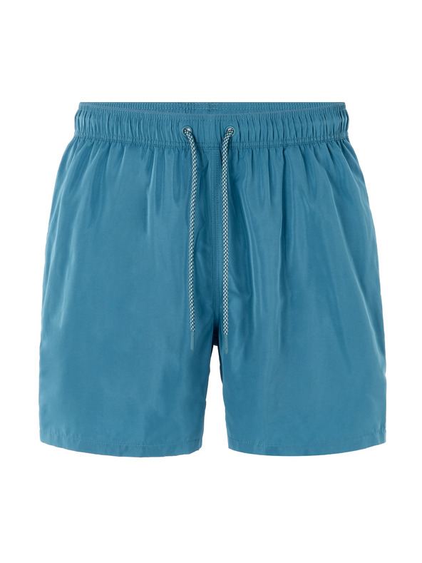 Celio Badehose Ginorkini