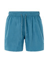 Celio Badehose Ginorkini