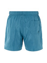 Celio Badehose Ginorkini