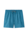 Celio Badehose Ginorkini