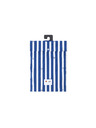 Celio Pyjama Superman