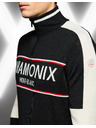 Celio Rollkragenpullover Chamonix-Mont-Blanc