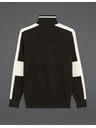 Celio Rollkragenpullover Chamonix-Mont-Blanc