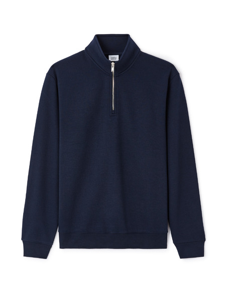 Celio Pullover Letreuk