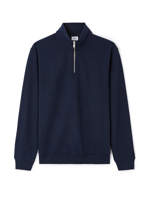 Celio Pullover Letreuk