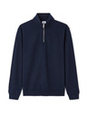 Celio Pullover Letreuk