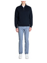 Celio Pullover Letreuk