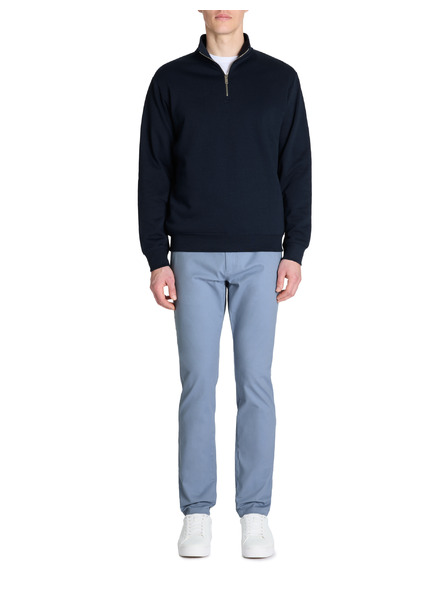Celio Pullover Letreuk