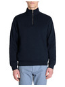 Celio Pullover Letreuk