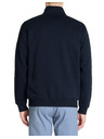 Celio Pullover Letreuk