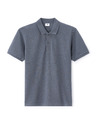 Celio Poloshirt Pikee Teone