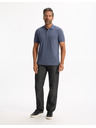 Celio Poloshirt Pikee Teone
