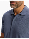 Celio Poloshirt Pikee Teone