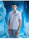 Celio Superman Polo-Shirt