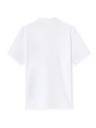 Celio Superman Polo-Shirt