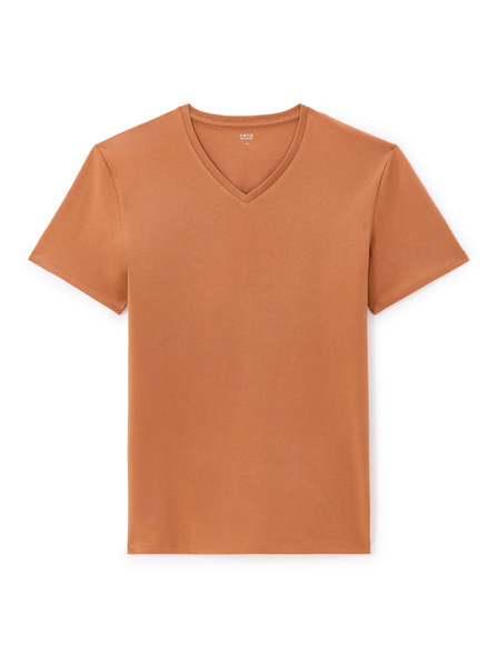 Celio Neuniv T-Shirt