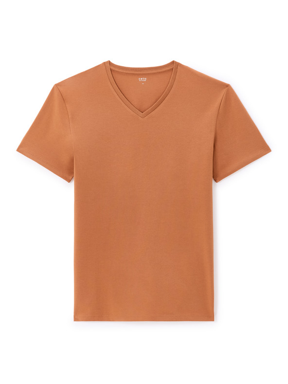 Celio Neuniv T-Shirt