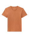 Celio Neuniv T-Shirt