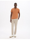 Celio Neuniv T-Shirt