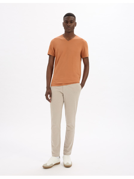 Celio Neuniv T-Shirt