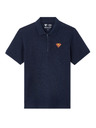 Celio Superman Polo-Shirt