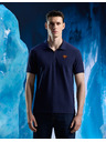 Celio Superman Polo-Shirt
