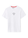 Celio Superman T-Shirt