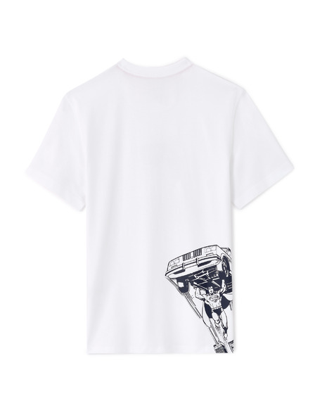 Celio Superman T-Shirt