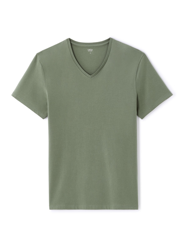 Celio Neuniv T-Shirt