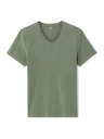 Celio Neuniv T-Shirt