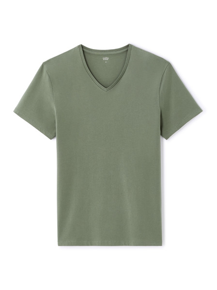 Celio Neuniv T-Shirt