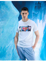 Celio Superman T-Shirt