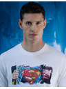 Celio Superman T-Shirt