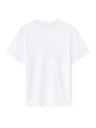 Celio Superman T-Shirt