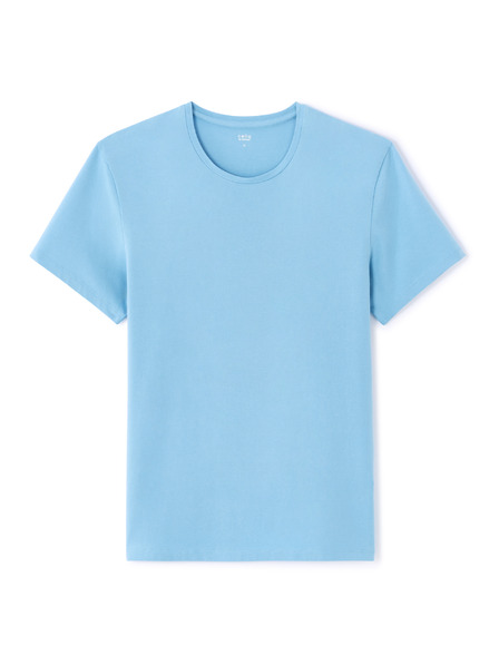 Celio Shirt Neunir