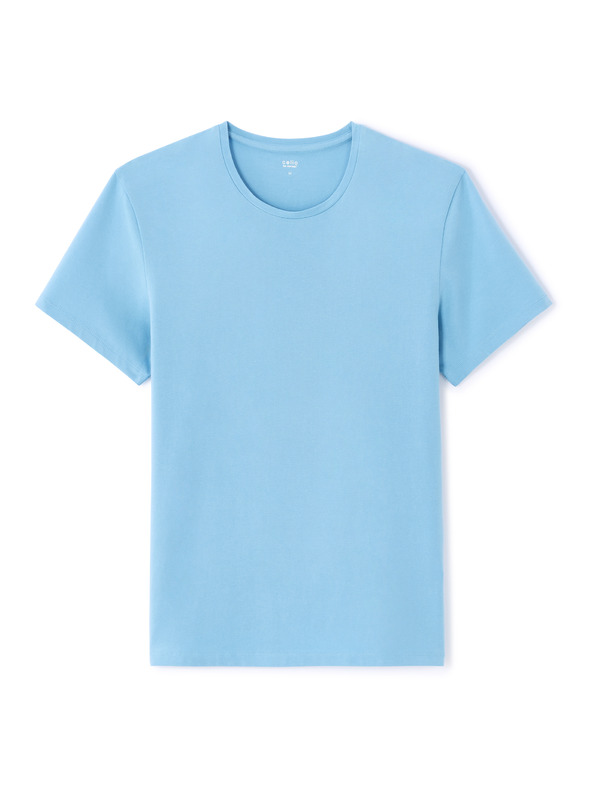 Celio Shirt Neunir