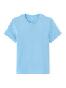 Celio Shirt Neunir