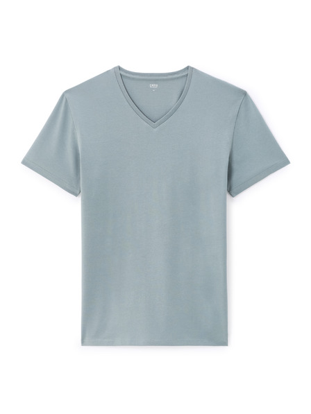 Celio Neuniv T-Shirt