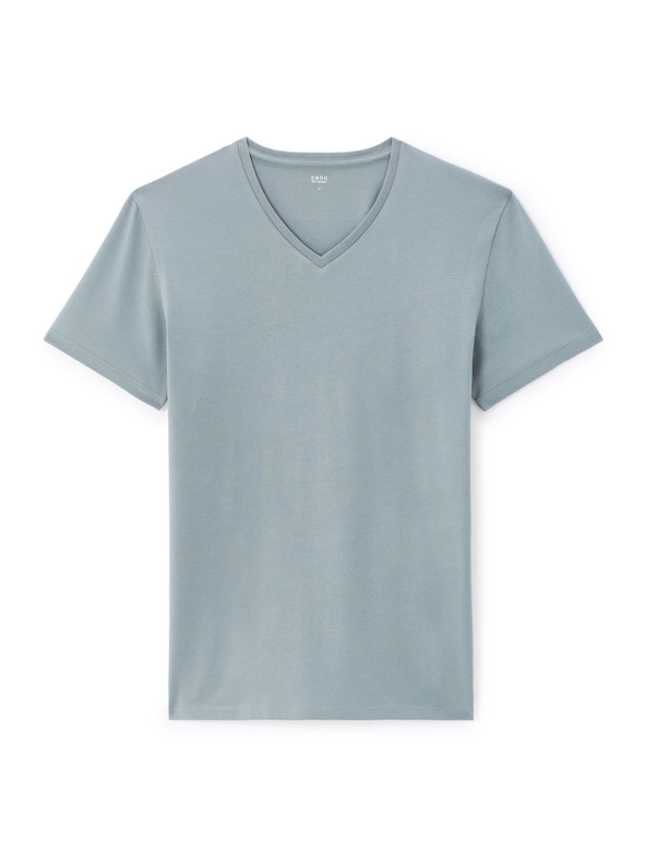 Celio Neuniv T-Shirt