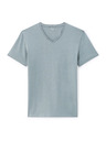 Celio Neuniv T-Shirt