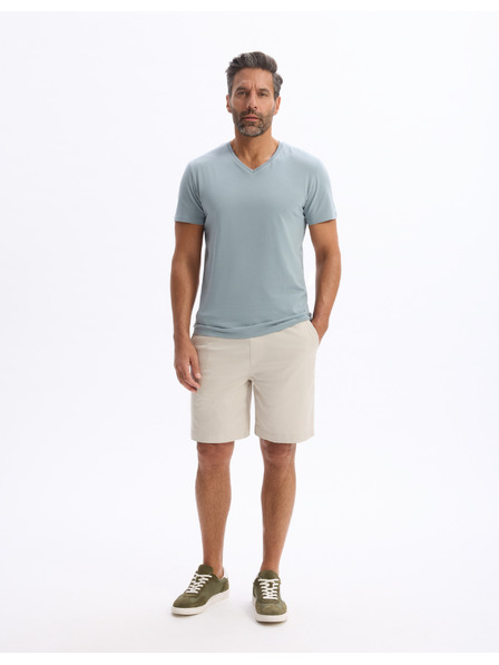 Celio Neuniv T-Shirt