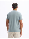 Celio Neuniv T-Shirt