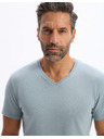 Celio Neuniv T-Shirt